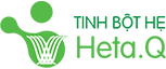 logotinhbothe