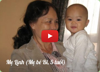 nhanxetkhachhang1