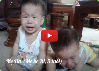 nhanxetkhachhang2